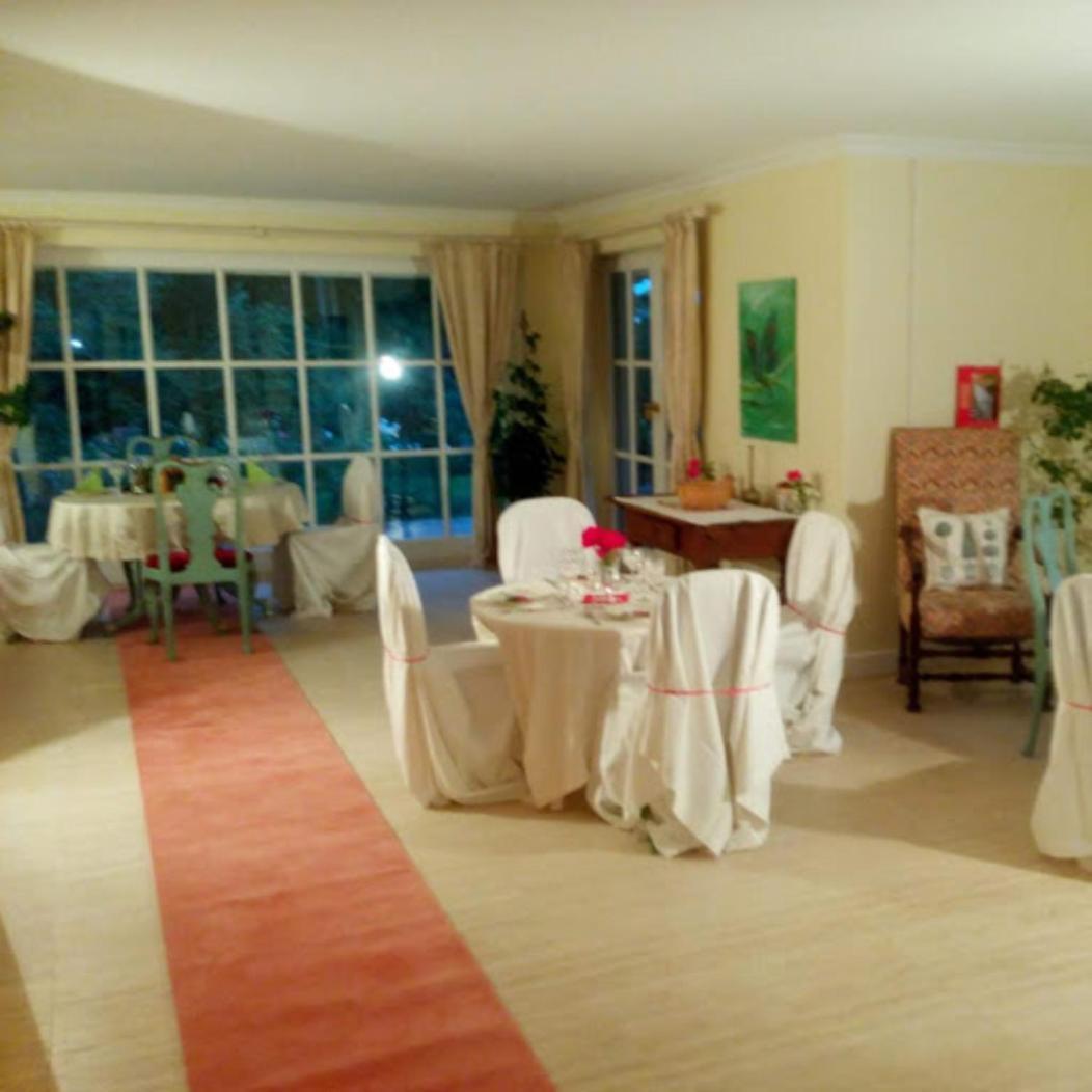 Idyl Apartment Wiedenborstel ภายนอก รูปภาพ
