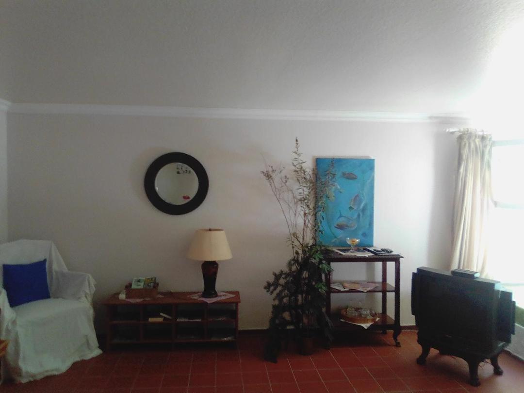 Idyl Apartment Wiedenborstel ภายนอก รูปภาพ