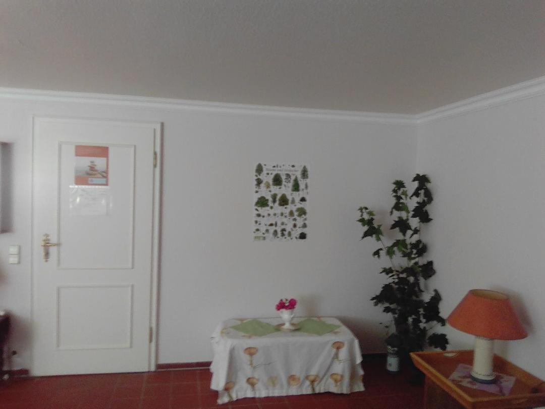 Idyl Apartment Wiedenborstel ภายนอก รูปภาพ